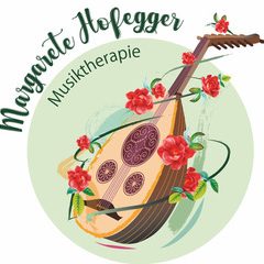 Margarete Hofegger – Musiktherapie